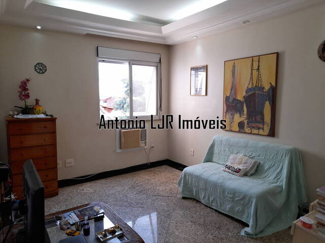 Apartamento para Venda em Rio de Janeiro - 4