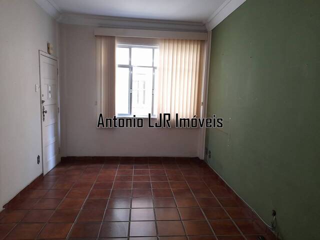Apartamento para Venda em Rio de Janeiro - 2