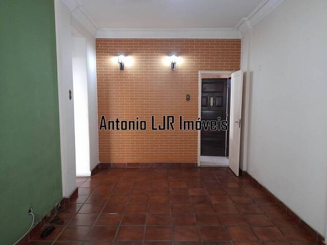 Apartamento para Venda em Rio de Janeiro - 5