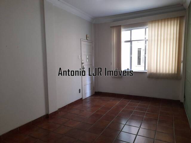 Apartamento para Venda em Rio de Janeiro - 3