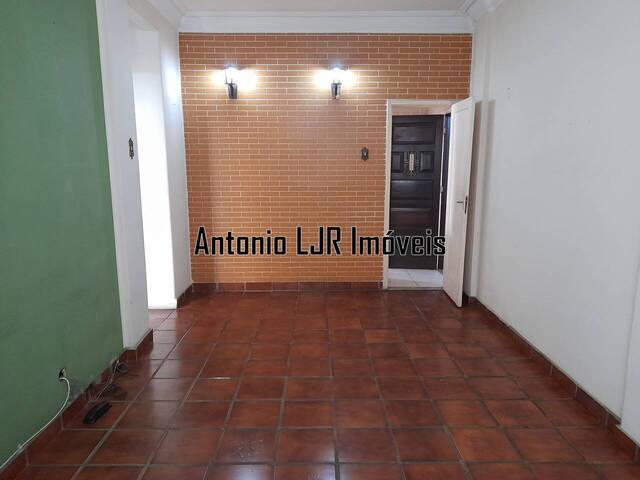 Apartamento para Venda em Rio de Janeiro - 4