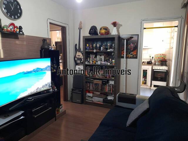 Apartamento para Venda em Rio de Janeiro - 4