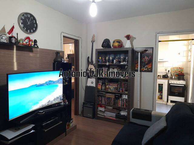 Apartamento para Venda em Rio de Janeiro - 5