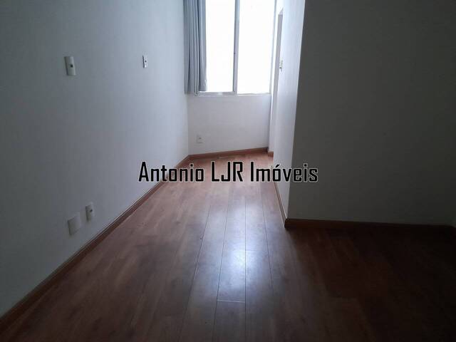 Apartamento para Venda em Rio de Janeiro - 4