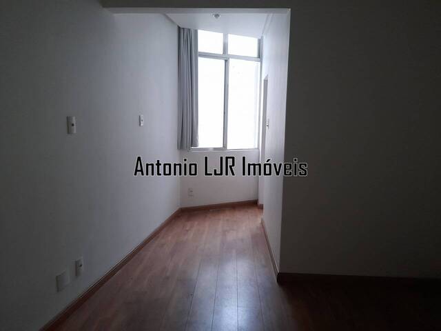 Apartamento para Venda em Rio de Janeiro - 3