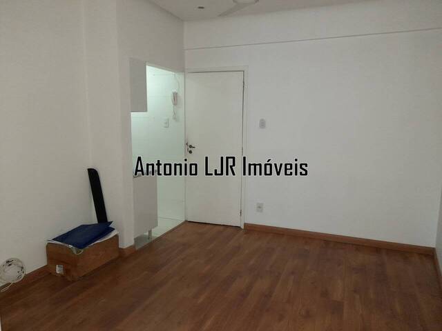 Apartamento para Venda em Rio de Janeiro - 5