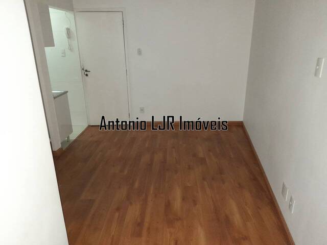 Apartamento para Venda em Rio de Janeiro - 2