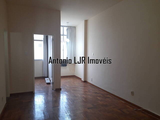 #AP10023 - Apartamento para Venda em Rio de Janeiro - RJ