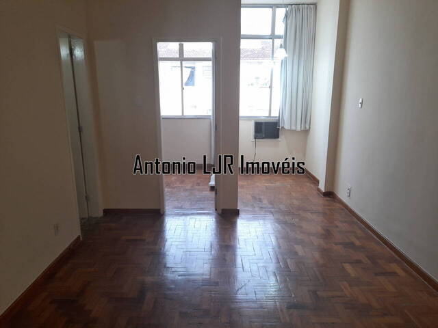 Apartamento para Venda em Rio de Janeiro - 4