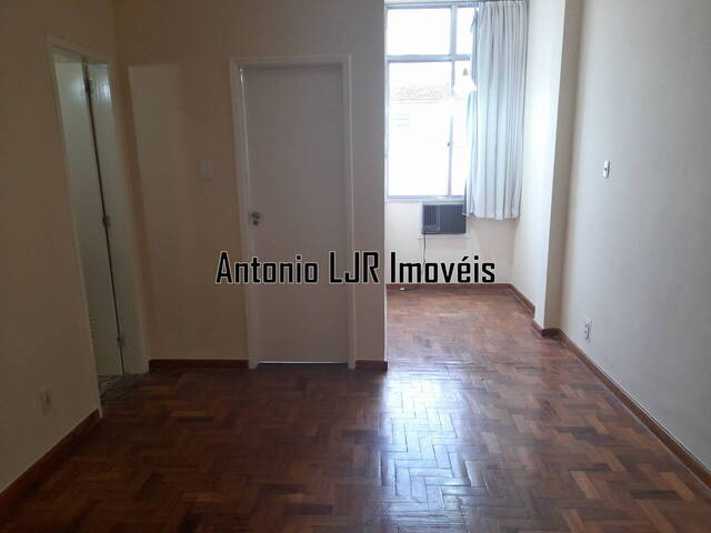 Apartamento para Venda em Rio de Janeiro - 5