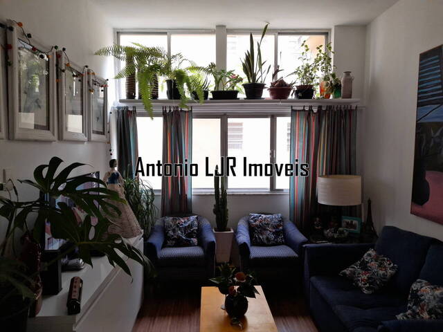 Apartamento para Venda em Rio de Janeiro - 3