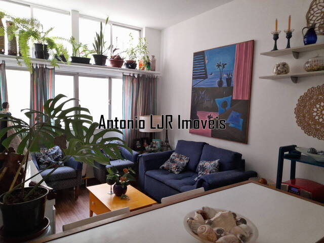 Apartamento para Venda em Rio de Janeiro - 4