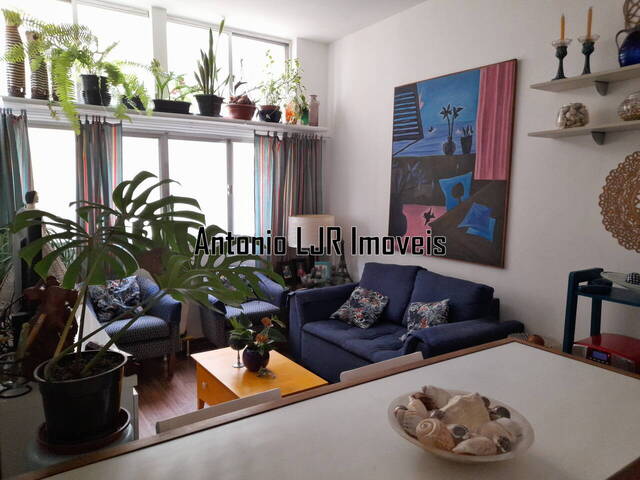 Apartamento para Venda em Rio de Janeiro - 5
