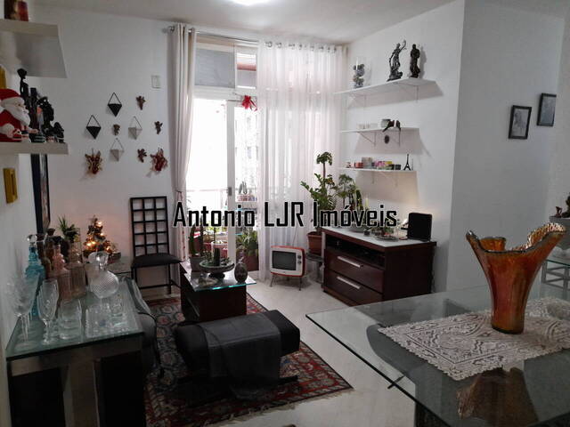 #AP20095 - Apartamento para Venda em Rio de Janeiro - RJ - 3