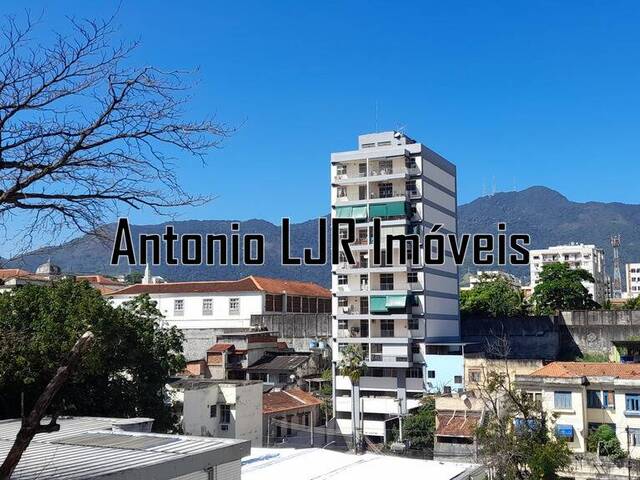 Apartamento para Venda em Rio de Janeiro - 4