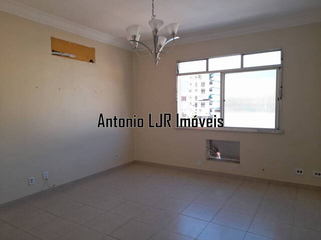 Apartamento para Venda em Rio de Janeiro - 5