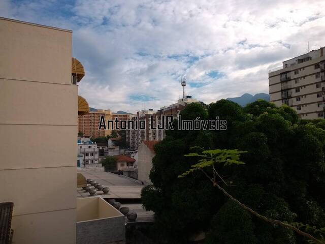 Apartamento para Venda em Rio de Janeiro - 3