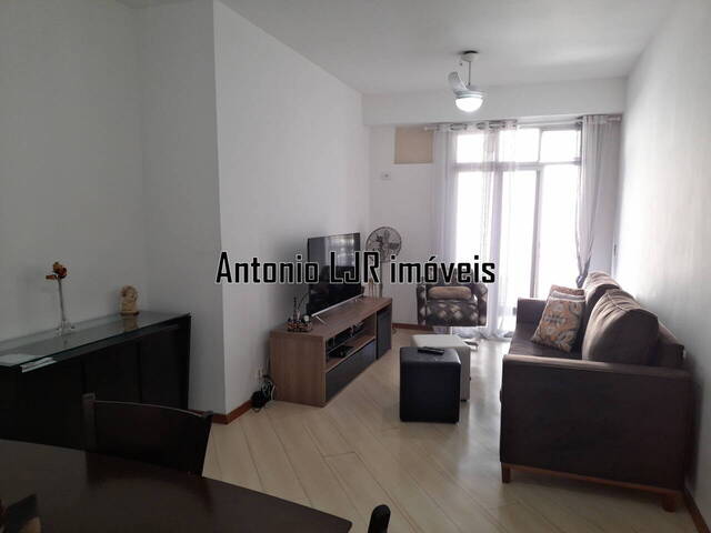 Apartamento para Venda em Rio de Janeiro - 5