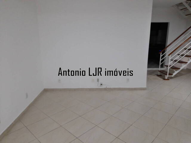 Casa em condomínio para Venda em Rio de Janeiro - 5
