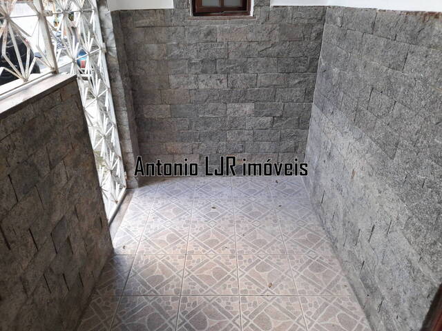 Casa em condomínio para Venda em Rio de Janeiro - 2