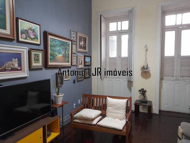 Casa para Venda em Rio de Janeiro - 4