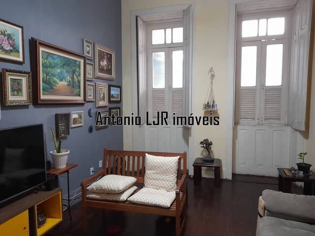Casa para Venda em Rio de Janeiro - 5