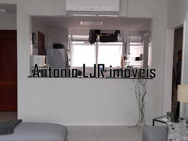 Apartamento para Venda em Rio de Janeiro - 3