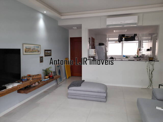 Apartamento para Venda em Rio de Janeiro - 4