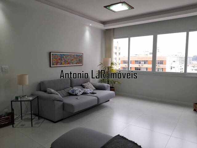 Apartamento para Venda em Rio de Janeiro - 5