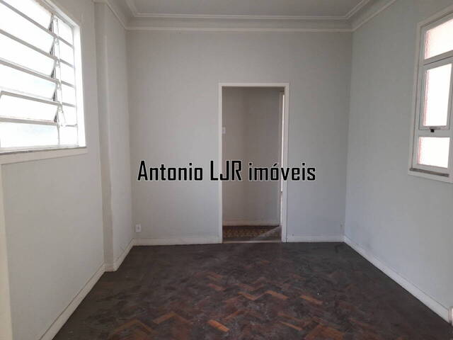 #AP30052 - Apartamento para Venda em Rio de Janeiro - RJ