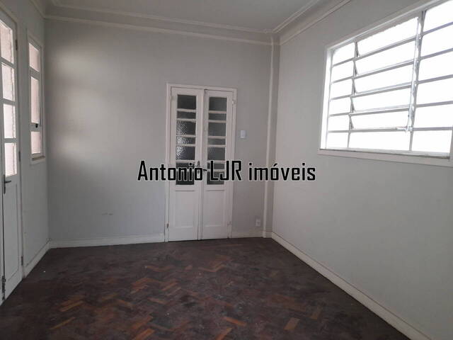 Apartamento para Venda em Rio de Janeiro - 4