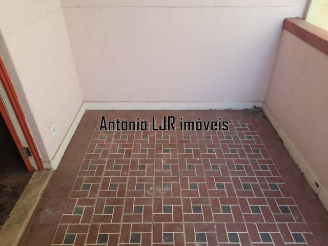 Apartamento para Venda em Rio de Janeiro - 5