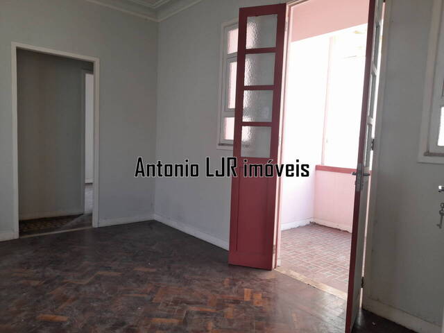 #AP30052 - Apartamento para Venda em Rio de Janeiro - RJ