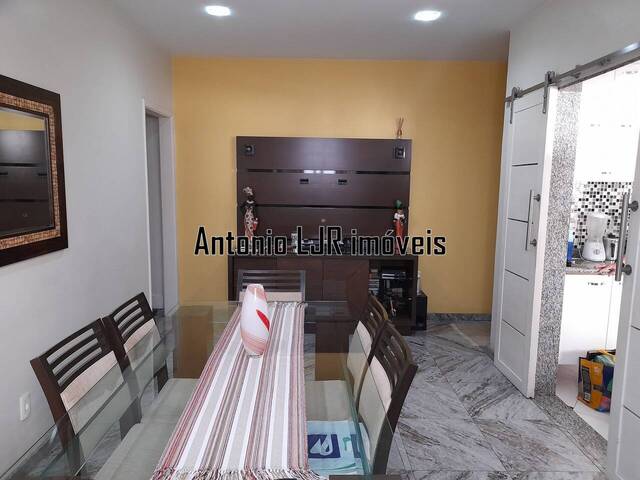 #AP30057 - Apartamento para Venda em Rio de Janeiro - RJ - 3