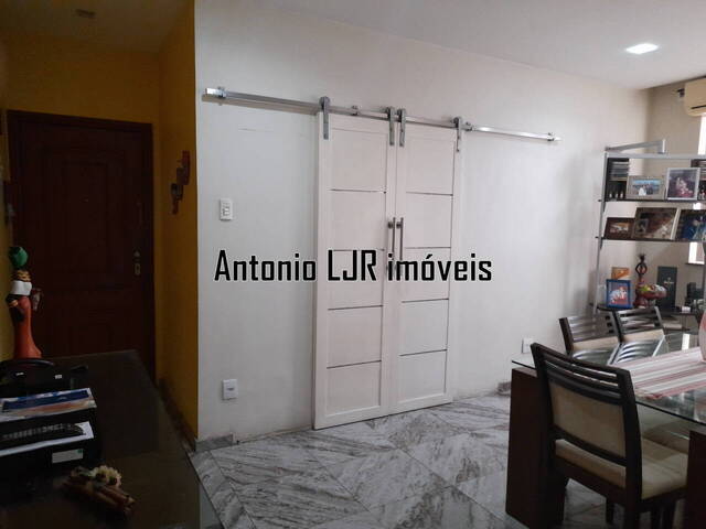 Apartamento para Venda em Rio de Janeiro - 4