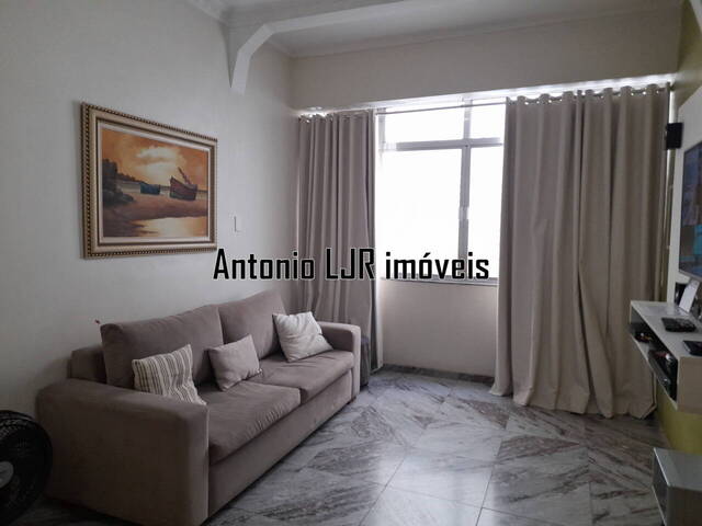Apartamento para Venda em Rio de Janeiro - 5