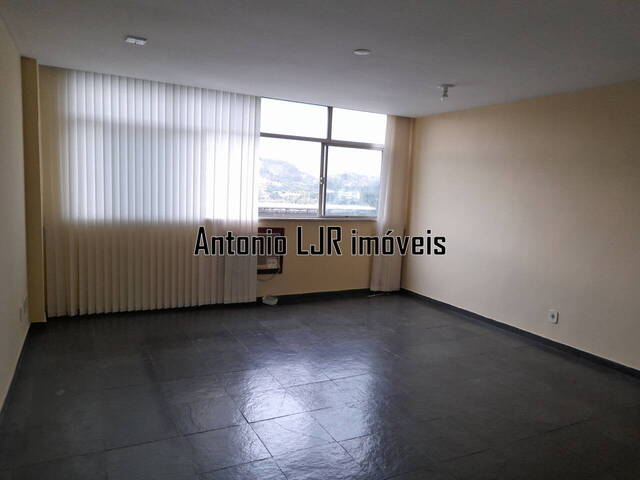Apartamento para Venda em Rio de Janeiro - 2