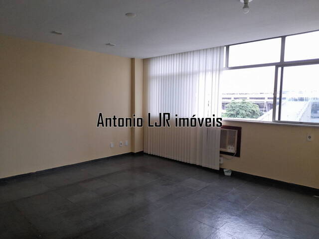 Apartamento para Venda em Rio de Janeiro - 3
