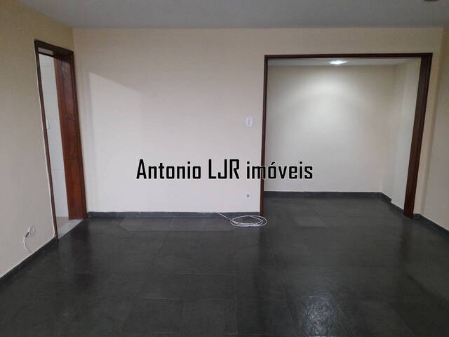 Apartamento para Venda em Rio de Janeiro - 4