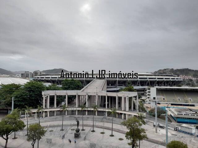 Apartamento para Venda em Rio de Janeiro - 5