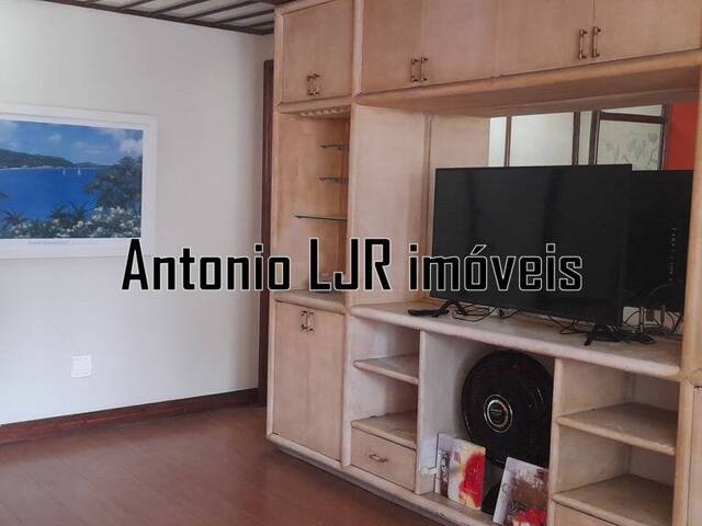 Apartamento para Venda em Rio de Janeiro - 4