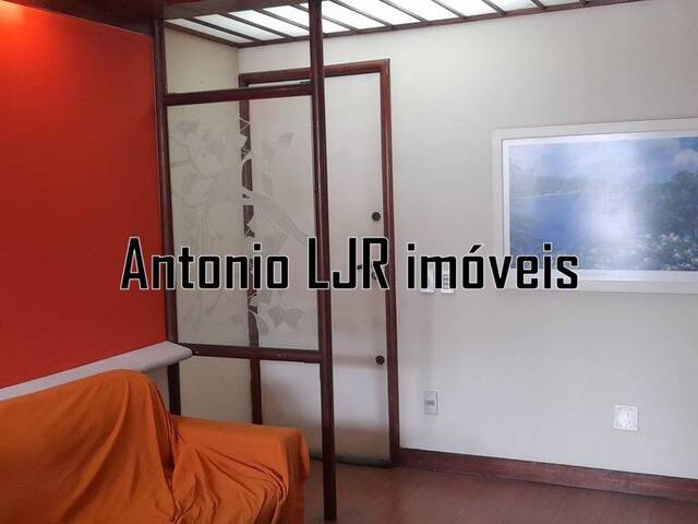 Apartamento para Venda em Rio de Janeiro - 5