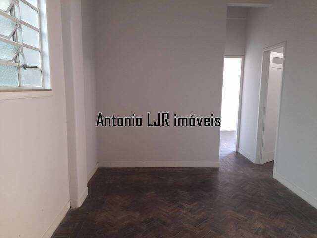 Apartamento para Venda em Rio de Janeiro - 4