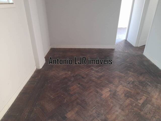 Apartamento para Venda em Rio de Janeiro - 3