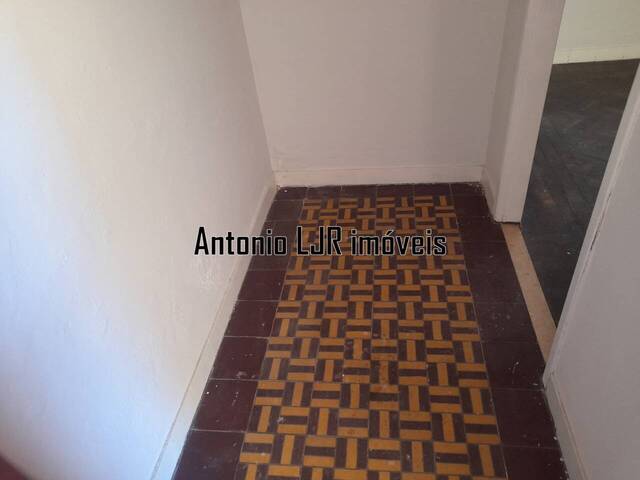 Apartamento para Venda em Rio de Janeiro - 2