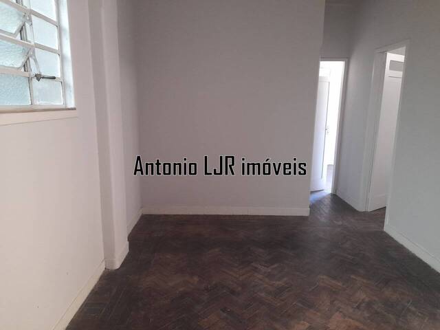 Apartamento para Venda em Rio de Janeiro - 5