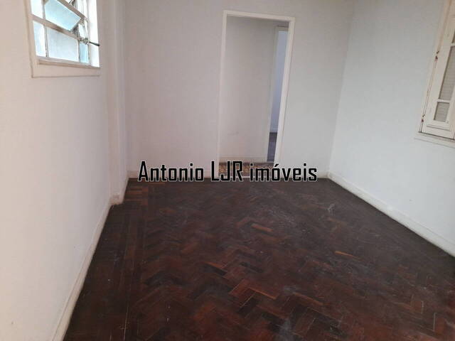 #AP30055 - Apartamento para Venda em Rio de Janeiro - RJ