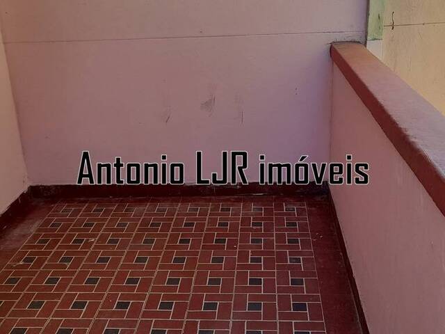 #AP30055 - Apartamento para Venda em Rio de Janeiro - RJ
