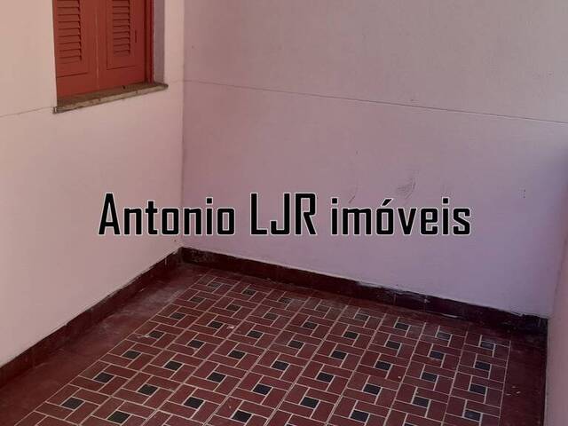 #AP30055 - Apartamento para Venda em Rio de Janeiro - RJ