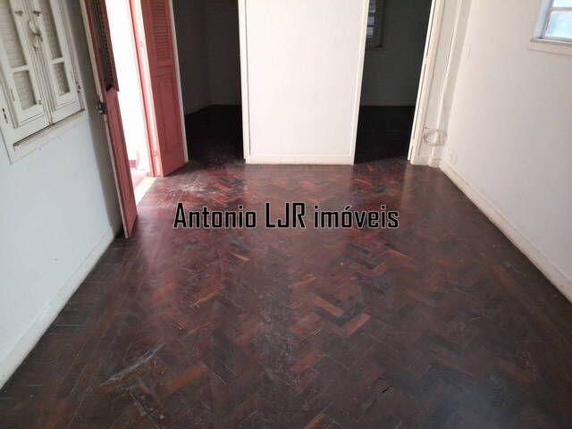 Apartamento para Venda em Rio de Janeiro - 5